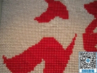 網(wǎng)上說的手工活靠譜嗎？如何才能找到正規(guī)的