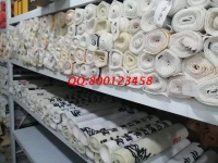 一直都在找的滿意手工活，在手工之家找到了