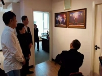 在家做手工活加工賺錢嗎？找對(duì)正規(guī)平臺(tái)很重要