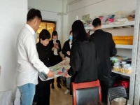 不知道如何才能做好手工活？手工之家全程指導