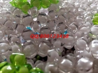 90后寶媽如何做到在家?guī)捱€能賺錢？一起來看