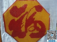 3招教你找到正規(guī)手工活，從此不再上當走彎路