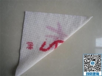 空余時間多，請問在家做什么手工活兼職能賺錢？