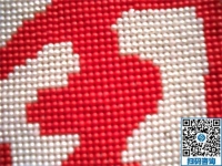 做手工活加工一天能賺多少錢？答案就在這里