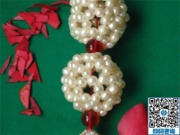 朋友推薦的這個手工活我很滿意，已經賺到錢了