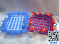 不想在家閑著，想找個手工活兼職不知道哪里有？