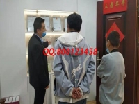 有人說好做，有人說不好做，這個手工活到底怎么樣？