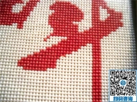 做手工活材料不夠了怎么辦？手工之家告訴你