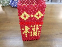 手工之家的手工活有局限性嗎？男士可以做嗎？