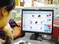 防騙在行動，手工之家提醒，這些注意事項能讓大家遠(yuǎn)離很多網(wǎng)絡(luò)騙局