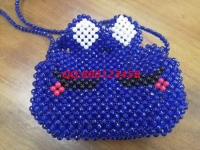 一邊帶娃，一邊賺錢，寶媽們的手工活兼職創(chuàng)業(yè)路