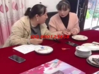 幫助千萬人實現(xiàn)在家掙錢夢，手工之家好項目