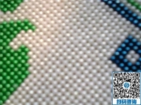 掙到了錢很開心！感謝手工之家這個正規(guī)好平臺