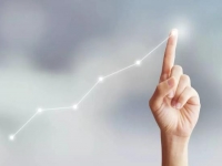 想要做好微商，這幾個小技巧學(xué)會后會快速提高收入