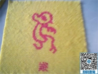 可以在家掙錢的手工活，當(dāng)選手工之家勵志珠