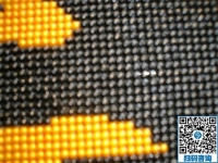 同樣是做手工活加工，為什么朋友就賺錢多還快？