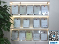 大家都去這里找手工活，我也要選擇手工之家