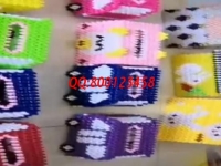 想做手工活掙錢，選常年有活兒的就業(yè)創(chuàng)業(yè)好平臺手工之家