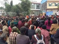 防騙在行動，手工之家提醒農(nóng)民朋友，這些騙局要注意，也許就在你的身邊