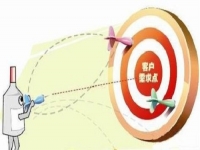 微商必讀：深入挖掘客戶的需求，才能輕松成交客戶