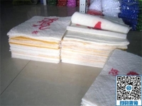 環(huán)保無污染好項(xiàng)目，手工之家串珠手工活加工