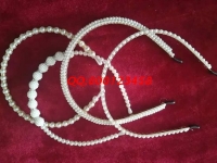 5月10日，想做手工活掙錢，找長期穩(wěn)定、人性化的手工活外發(fā)加工項目，就來手工之家，勵志珠珠繡手工串珠產品（發(fā)卡）實拍