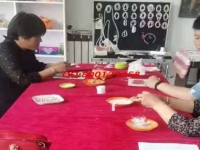 做手工活一天能掙多少錢？來手工之家找到答案