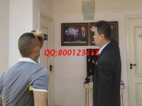 保證回收的手工活哪里有？大家都選擇手工之家