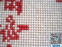 什么手工活簡單好做還干凈？來看大家的選擇