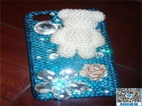 靠譜的手工活哪里找？正規(guī)平臺就在手工之家