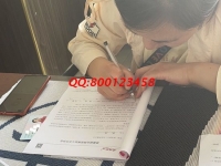 5月21日，拿回家做的手工活代理加工項目，正規(guī)可靠的珠繡外發(fā)手工活有這些特征，手工之家接待考察加工客戶剪影