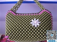 做手工之家的手工活真的能掙到錢嗎？看這里