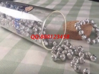 適合拿回家做手工活，這個產(chǎn)品體系完善的勵志珠珠繡外發(fā)手工活干凈衛(wèi)生，輕松自由，長期穩(wěn)定