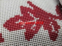 做手工活3個月，從陌生到熟練，再到賺錢的驚喜！