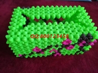 做手工活加工，選擇手工之家方方面面有保障