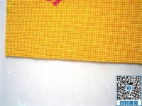 幾分鐘學(xué)會(huì)一種手工活，從此在家賺錢不是夢