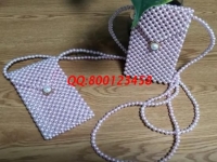 簡單好學(xué)、產(chǎn)品豐富，拿回家做的手工活，就選非遺手工勵志珠珠繡