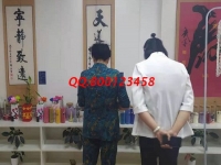 沒有學(xué)歷要求，人人都可以做的在家掙錢好工作