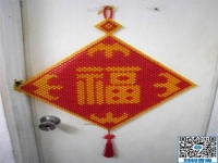 婦女業(yè)余時(shí)間做點(diǎn)什么兼職能賺錢？手工活加工