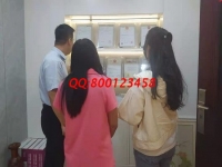 靠做手工活加工，農(nóng)村婦女實(shí)現(xiàn)在家掙錢夢想