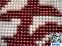 新手做勵(lì)志珠手工活需要注意什么？如何能做好？