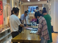 手工活外發(fā)加工，已經(jīng)成為更多人居家賺錢選擇