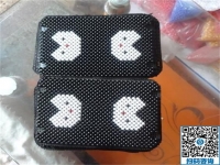 在家做手工活賺錢，幫助殘疾人解決就業(yè)難問題