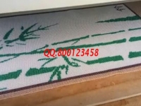 精美的純手工串珠產(chǎn)品，勵志珠珠繡手工活外發(fā)加工項目可以在家做、在家掙錢