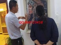 適合農(nóng)民做的手工活，珠繡手工活外發(fā)加工項(xiàng)目能掙錢