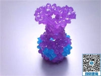 寶媽如何在家掙錢？做手工活加工輕松又自由