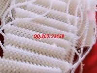 可以帶回家做的手工活，手工之家的這幾款珠包現(xiàn)在很受歡迎