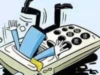 防騙在行動，手工之家提醒端午假期，防騙意識不放松，這幾種騙局要了解