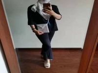 人美、心更美，珠包美、非遺珠繡手工更美！