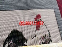 農(nóng)村居家創(chuàng)業(yè)好項(xiàng)目，他在手工之家找到了非遺手工勵(lì)志珠珠繡